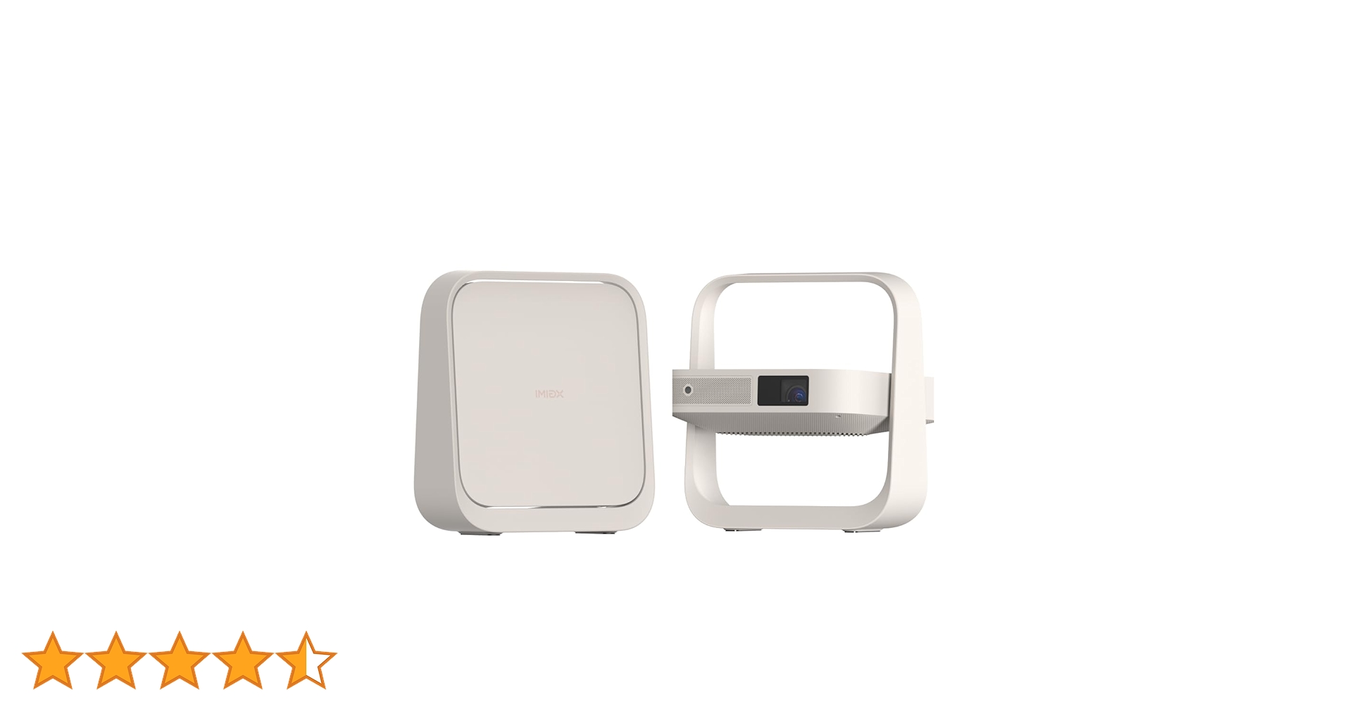 41SzjYqRSuL.jpg_BO30,255,255,